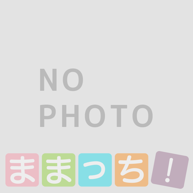 昭和ありんこクラブ1丁目