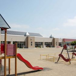 ゆうあい幼稚園