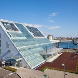 津軽海峡フェリー