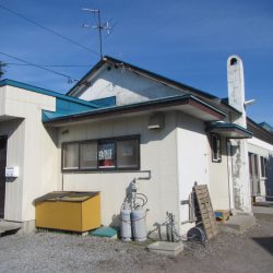 ききょうクラブ第一 第二