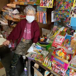 一銭（いっせん）