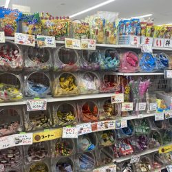 セブンｰイレブン 函館美原産業道路店