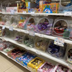 セブンｰイレブン 函館大川町店