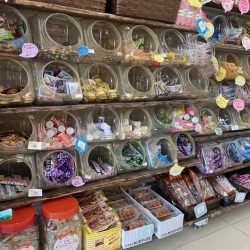 セブンｰイレブン 函館本通店