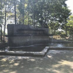 旭岡公園